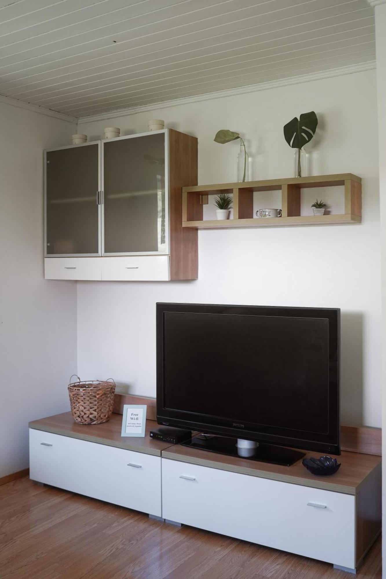 Apartments Unite 博希尼 客房 照片